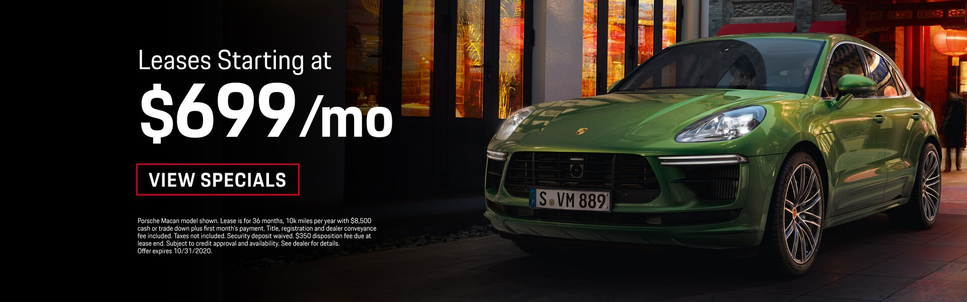 Hoffman Porsche Porsche Dealership in East Hartford, CT