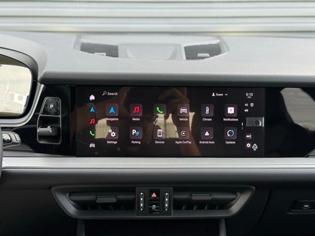 View 20