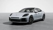 Porsche Panamera 4