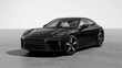 Porsche Panamera 4