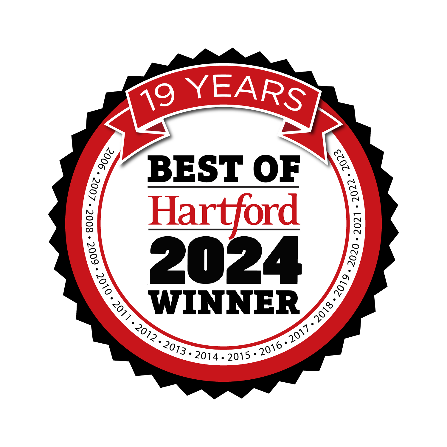 Used 2024 Porsche Cayenne For Sale at Porsche Hartford VIN