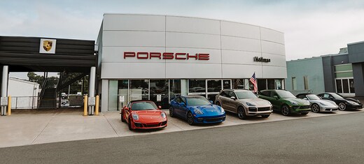 https://pictures.dealer.com/h/hoffmanporschect/1386/78c969b4cb41b7d54f7139b67de07a99x.jpg?impolicy=downsize_bkpt&w=412