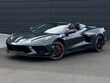 Chevrolet Corvette Stingray
