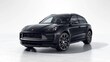 Porsche Macan T