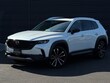 Mazda CX-50