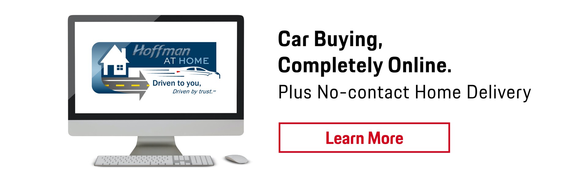 Hoffman Porsche Porsche Dealership in East Hartford, CT