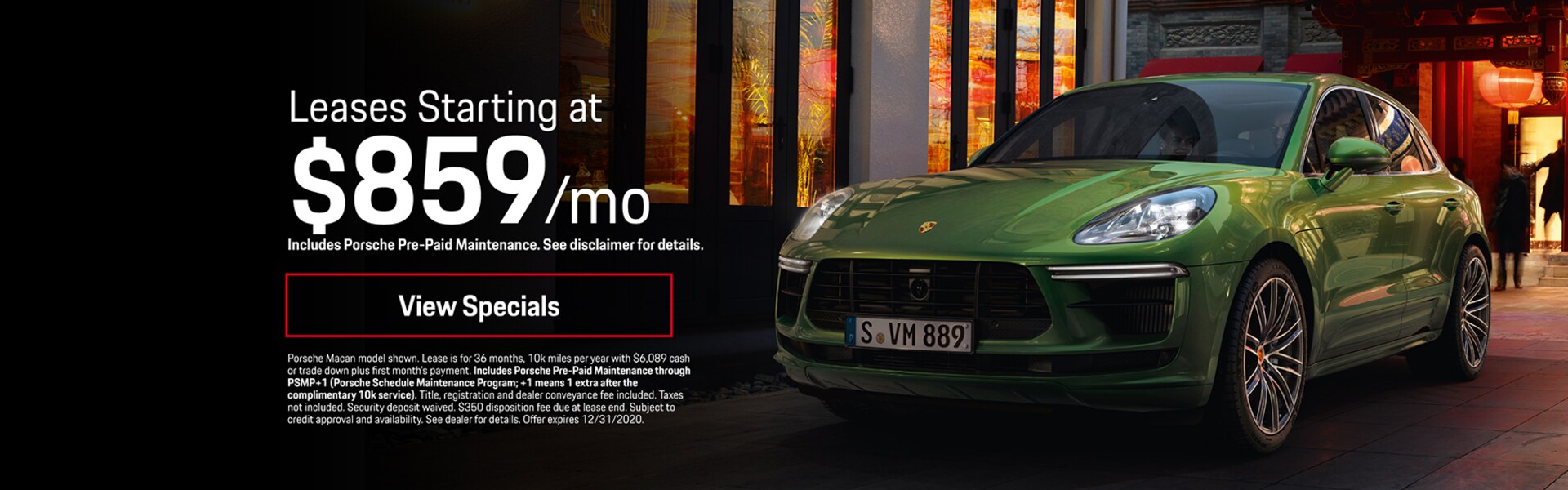 Hoffman Porsche Porsche Dealership in East Hartford, CT