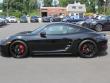 Porsche 718 Cayman