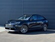Porsche Macan Electric