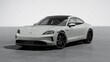 Porsche Taycan 4