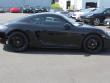 Porsche 718 Cayman