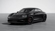 Porsche Taycan 4S