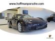 Porsche 718 Cayman