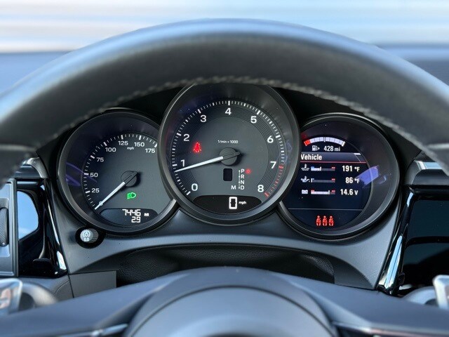 View 18