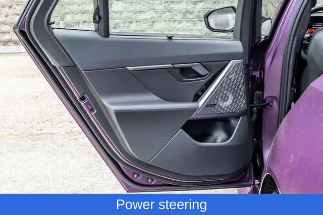 2026 BMW M5 M5 Touring - Photo 22