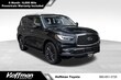  INFINITI QX80