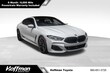  BMW 8 Series