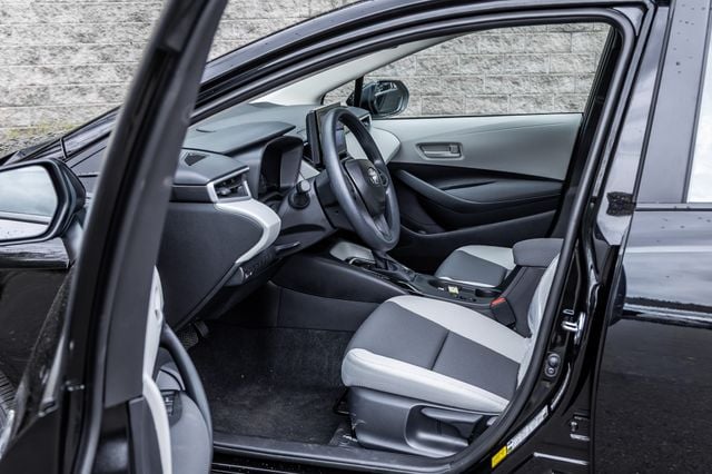 View 14