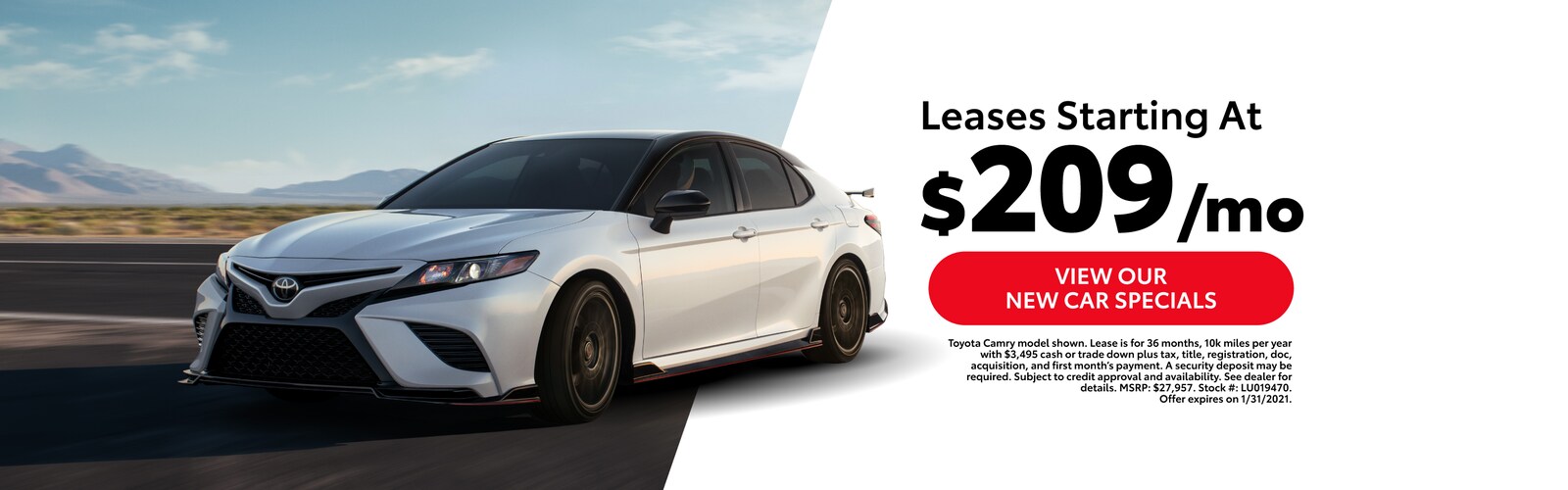 Hoffman Toyota Toyota Sales & Service in West Simsbury, CT