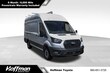  Ford Transit-350
