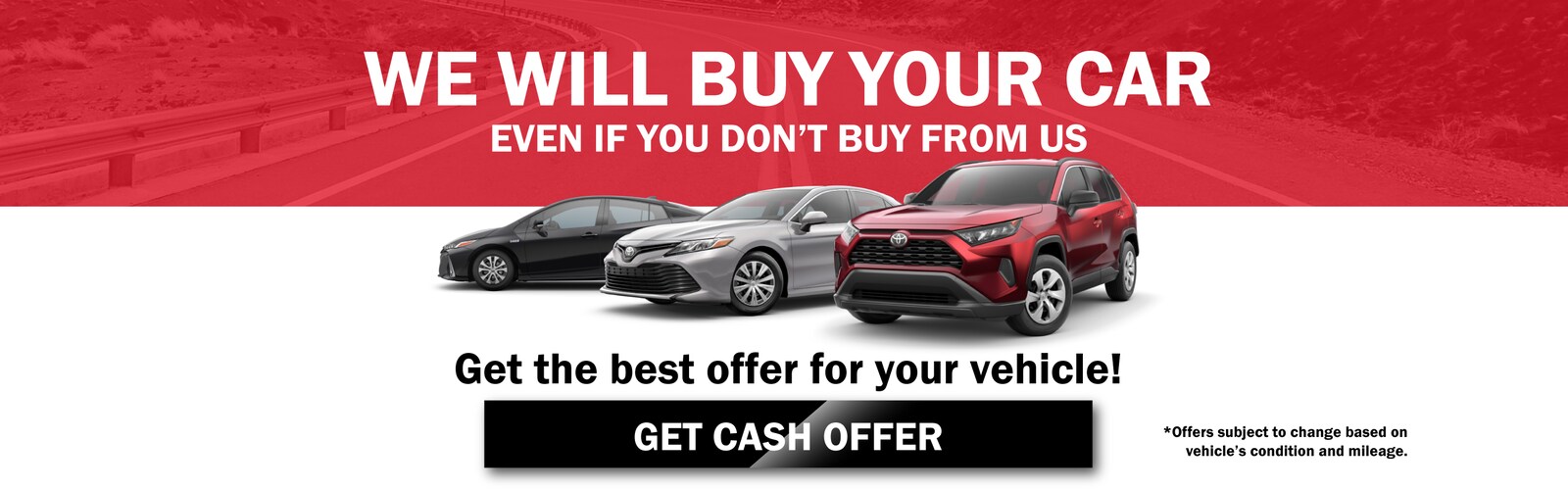 Hoffman Toyota Toyota Sales & Service in West Simsbury, CT
