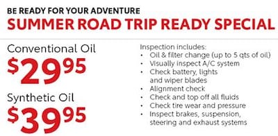 Oil Change Coupons Near Me >> Auto Service Toyota Parts Coupons Near Hartford Hoffman Toyota Oil Change Coupons Near Me >> Auto Service Toyota Parts Coupons Near Hartford Hoffman Toyota