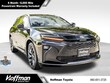  Toyota Crown Signia