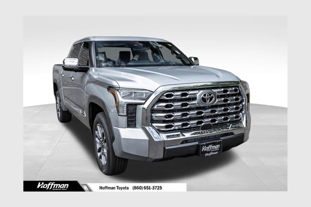 tundra tobacco hartford wi menu Smoke Shop West Green Bay New Toyota Tundra for Sale