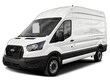  Ford Transit-350