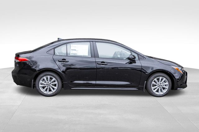 View 3