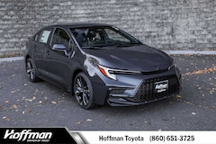 2026 Toyota Corolla SE SE 2026 Toyota Corolla SE SE