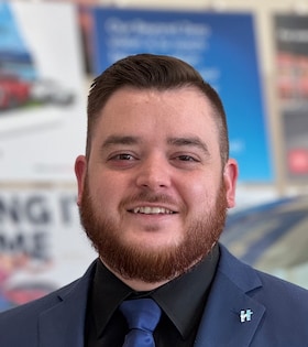 Staff member Dan Carboni from 95ceb0670ab3
