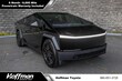 Tesla Cybertruck