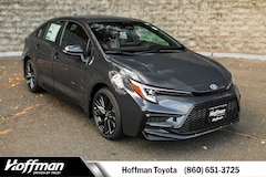 2026 Toyota Corolla SE SE 2026 Toyota Corolla SE SE