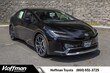 Toyota Prius Plug-in Hybrid