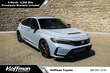Honda Civic Type R