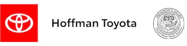 Hoffman Toyota