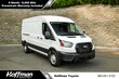 Ford Transit-250