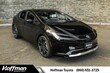 Toyota Prius Plug-in Hybrid