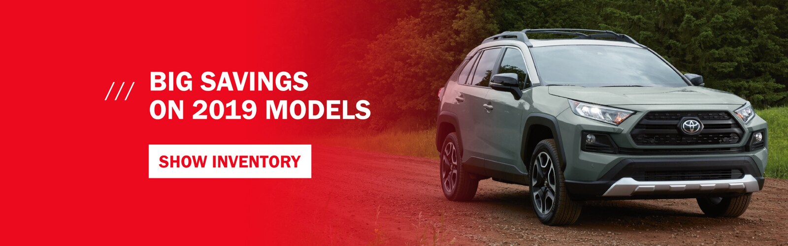 Hoffman Toyota Toyota Sales & Service in West Simsbury, CT