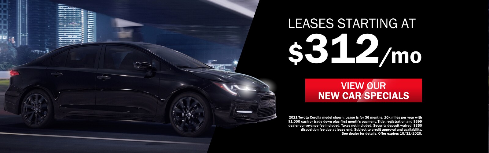 Hoffman Toyota Toyota Sales & Service in West Simsbury, CT