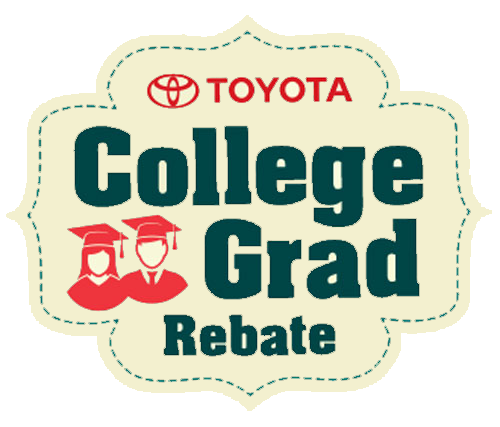 toyota-college-grad-program-near-hartford-hoffman-toyota-in-west-simsbury