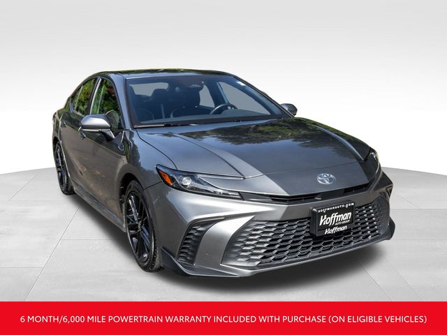 4T1DAACKXSU502958