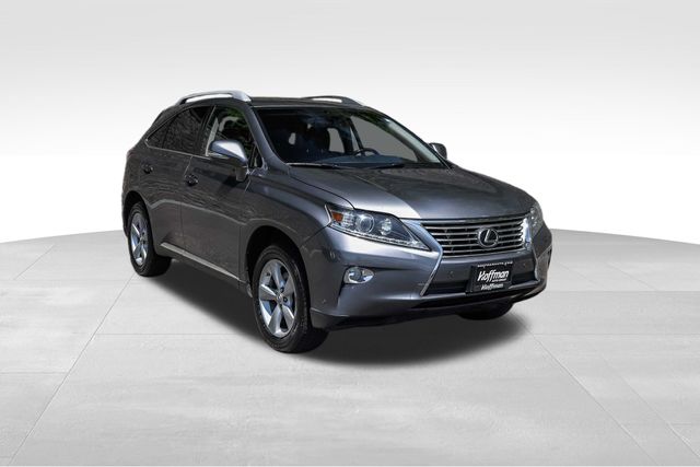 Used 2013 Lexus RX 350 with VIN 2T2BK1BA0DC158506 for sale in Simsbury, CT