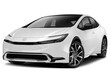  Toyota Prius Prime