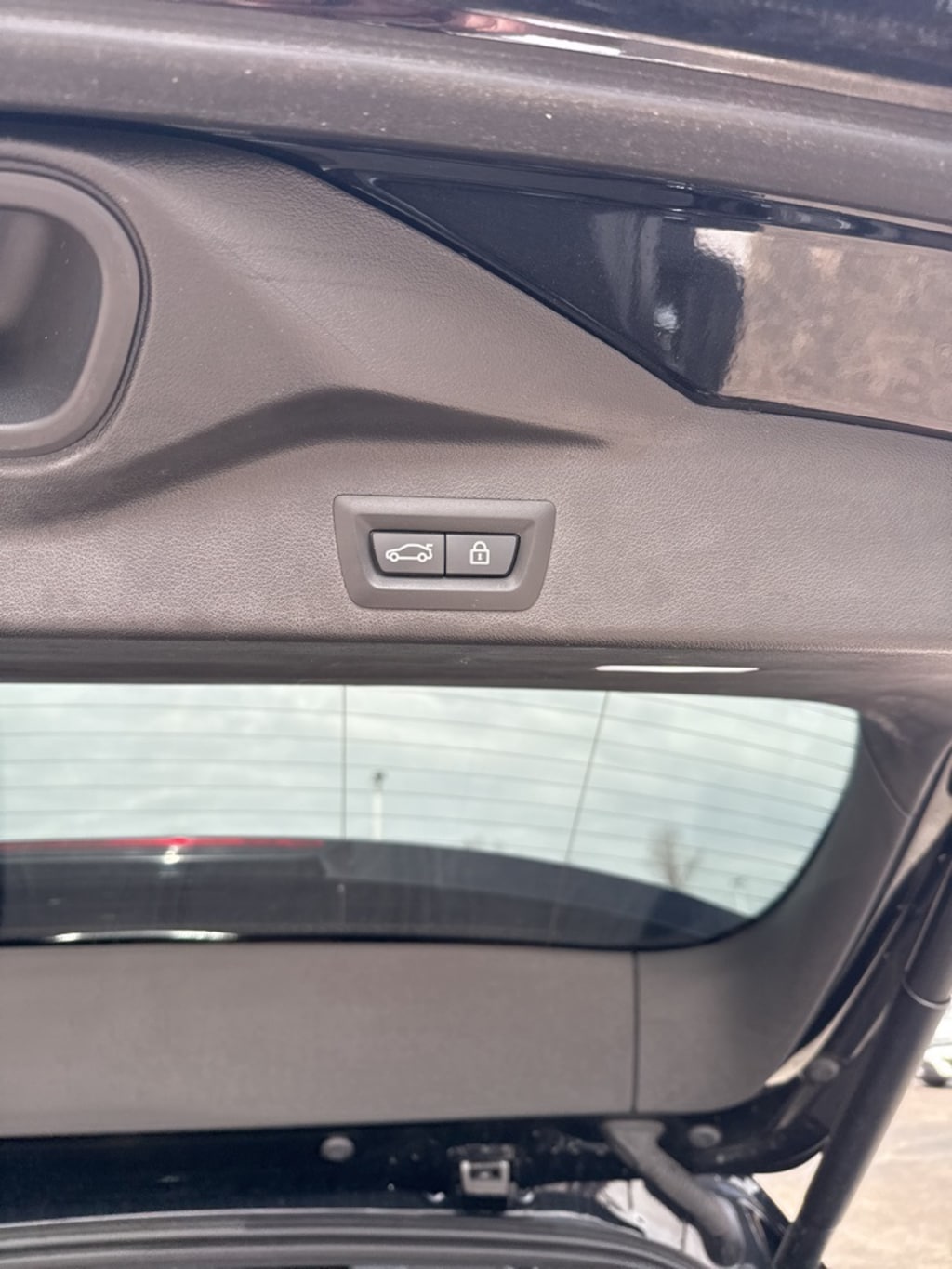 Used 2023 BMW X5 xDrive40i SUV