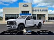 Ford F-350