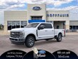  Ford F-350