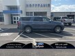 Ford Expedition Max
