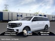 Ford Expedition Max